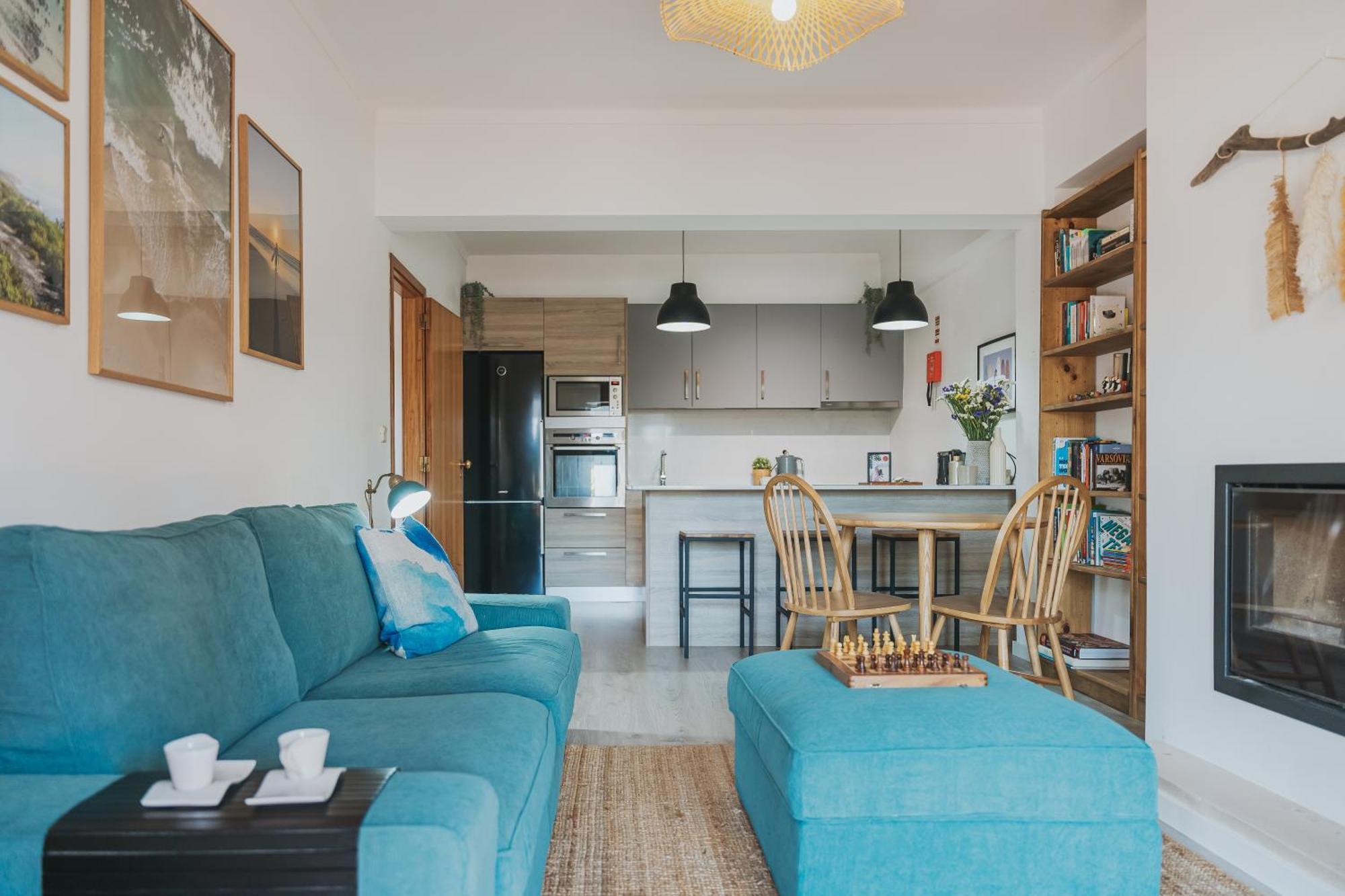 Surf Guesthouse - 7Min Walk To The Beach باتاياس المظهر الخارجي الصورة